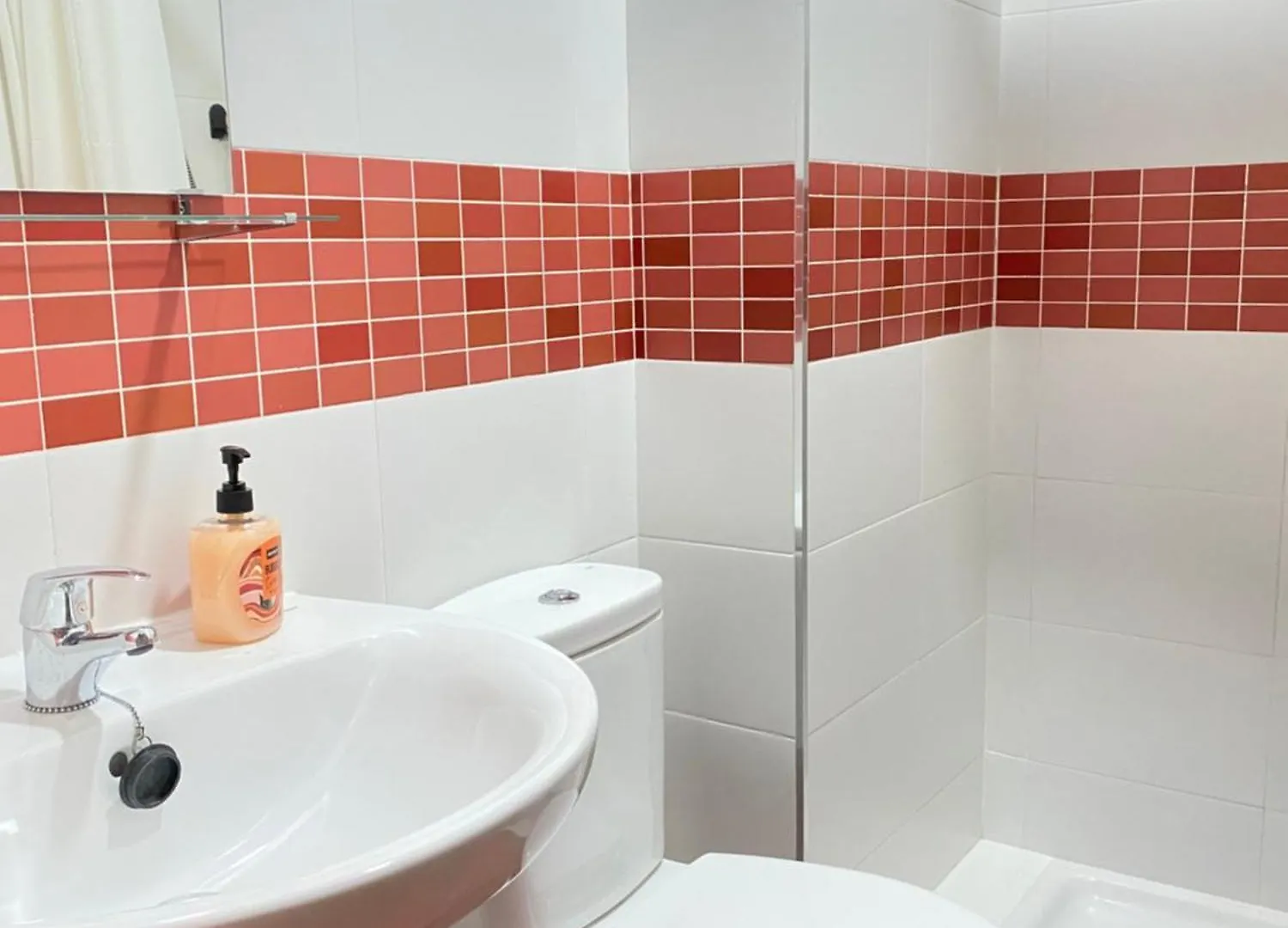 Apartamentos Penaflor Guadix Spain